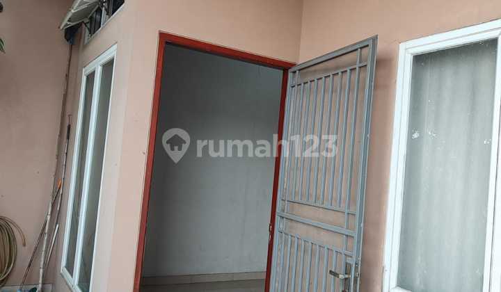 Di Jual Rumah di Duta Bandara Di Jual Rumah di Duta Bandara