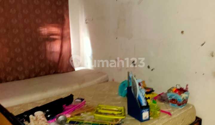 Disewakan Rumah di Citra 2 Ext Jakarta Barat 2