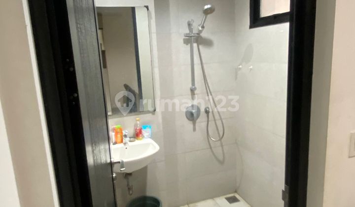 Disewakan Apartemen Green Royal Condominium Semanan Siap Huni 2