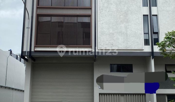 Di Jual Cepat Gudang 3 In 1 Gudang Nempel Bandara Gudang Baru Gudang Brandnew tersedia Berbagai Ukuran Depan Pintu Tol Gudang Sebelah Bandara bisa KPR Cash Dll