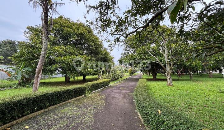 Tanah Luas SHM Cocok untuk Investasi di Cimahi Tanah Luas SHM Cocok untuk Investasi di Cimahi