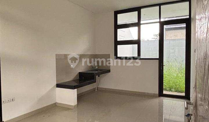 Hunian Baru Desain Minimalis Kolmas Regency Hunian Baru Desain Minimalis Kolmas Regency