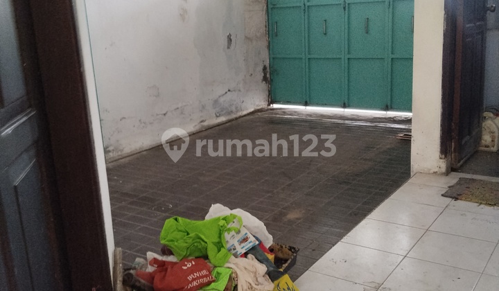 Jual Rumah di Jalan Kusnan Kota Cirebon Jual Rumah di Jalan Kusnan Kota Cirebon