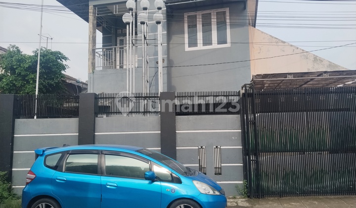 Jual Rumah Sekarkemuning Jl Evakuasi Cirebon Jual Rumah Sekarkemuning Jl Evakuasi Cirebon