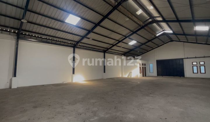 Jual atau Sewa Gudang Jl Kusnan Kota Cirebon Jual atau Sewa Gudang Jl Kusnan Kota Cirebon