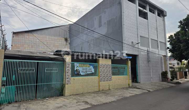Jual Rumah, Gudang dan Kost²An di Cirebon Kota Jual Rumah, Gudang dan Kost²An di Cirebon Kota