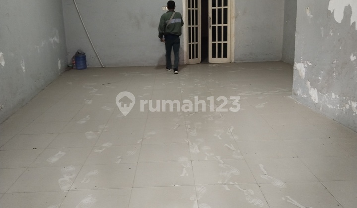 Jual Ruko 2½Lantai di Jl Bahagia Kota Cirebon Jual Ruko 2½Lantai di Jl Bahagia Kota Cirebon