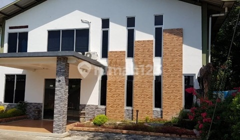 Dijual Murah Pabrik Genteng Modern Berglazur Dicirebon Jabar Dijual Murah Pabrik Genteng Modern Berglazur Dicirebon Jabar