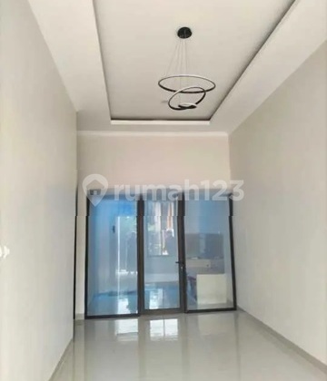 Quick Sale Nice and Comfortable House in Citra Raya Cikupa Tangerang 2