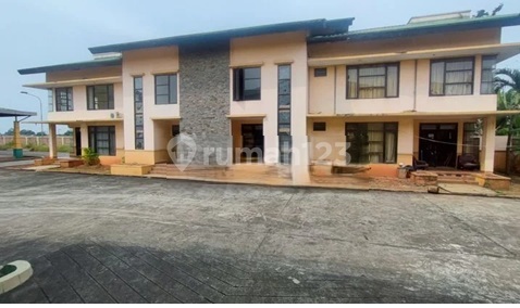 Dijual Cepat Gudang Bagus Siap Pakai di Karawang Barat Dijual Cepat Gudang Bagus Siap Pakai di Karawang Barat