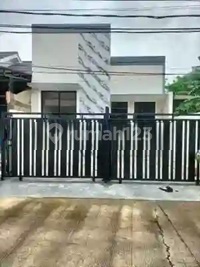 Quick Sale Nice and Comfortable House in Citra Raya Cikupa Tangerang