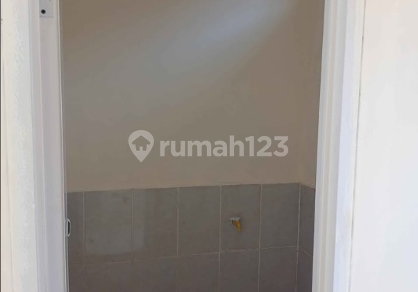 Rumah Subsidi Terbaik Siap Huni di Rajeg Kab Tangerang 2