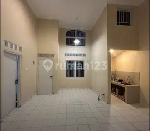 For Sale: Move-In Ready House in Citra Raya (Roundabout 3), Cikupa, Tangerang 2