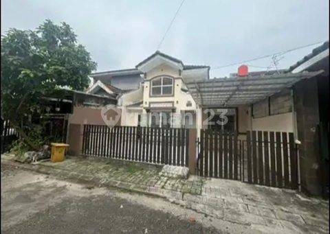 Dijual Rumah Siap Huni Citra Raya (Bunderan 3) Cikupa Tangerang Dijual Rumah Siap Huni Citra Raya (Bunderan 3) Cikupa Tangerang