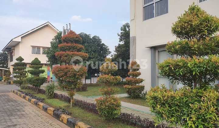 For Quick Sale Ex Aluminum Smelting Factory Mm2100 Cikarang