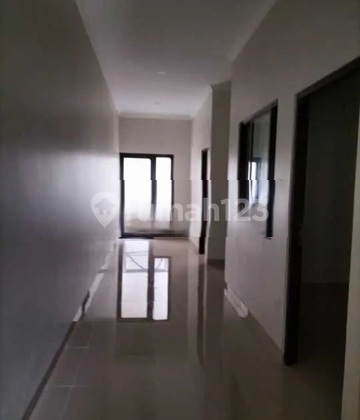 Dijual Rumah 2 Lantai Bangunan Baru, Citra Raya Cikupa Tangerang 2