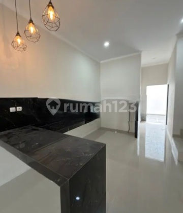 For Sale Nice 2-Story House in Citra Raya Cikupa Tangerang 2