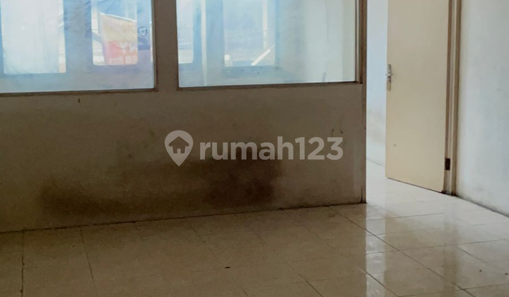 For Sale 2-Story Shop House in Bangbarung Grande, Bogor 2