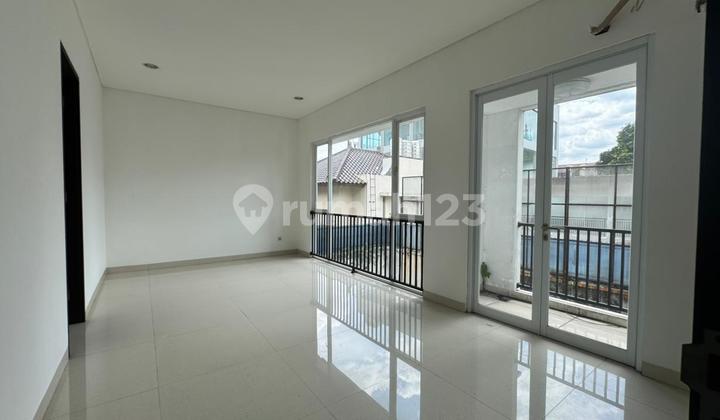 For Rent & Sell Rumah Siap Huni Cocok untuk Komersil 2