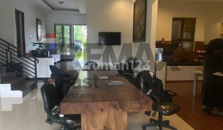 Dijual Cepat!! Lahan Luas Strategis Pondok Aren (Dekat Bintaro) - Nego Sampai Jadi!! Dijual Cepat!! Lahan Luas Strategis Pondok Aren (Dekat Bintaro) - Nego Sampai Jadi!!