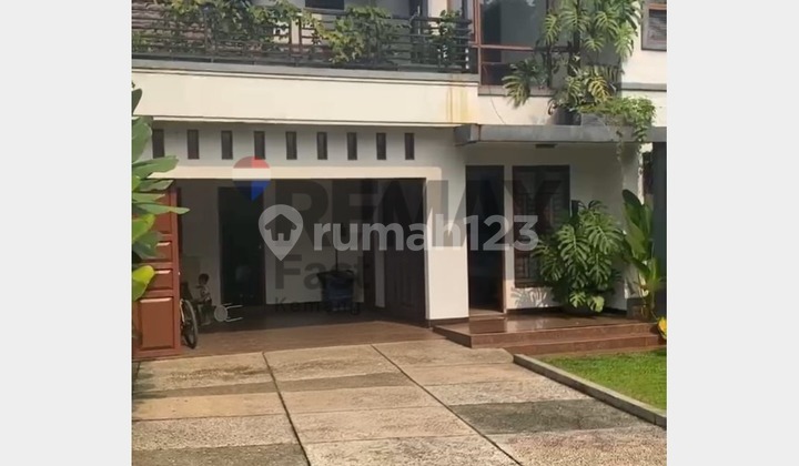 Dijual Cepat!! Lahan Luas Strategis Pondok Aren (Dekat Bintaro) - Nego Sampai Jadi!! Dijual Cepat!! Lahan Luas Strategis Pondok Aren (Dekat Bintaro) - Nego Sampai Jadi!!