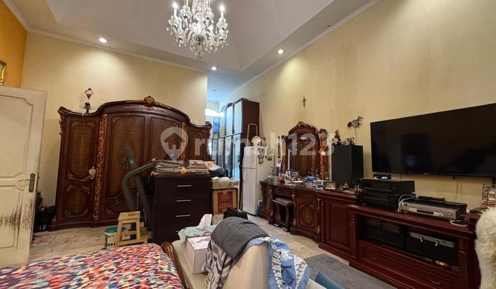 Dijual Cepat Turun Harga Rumah Cinere 2 Dijual Cepat Turun Harga Rumah Cinere 2