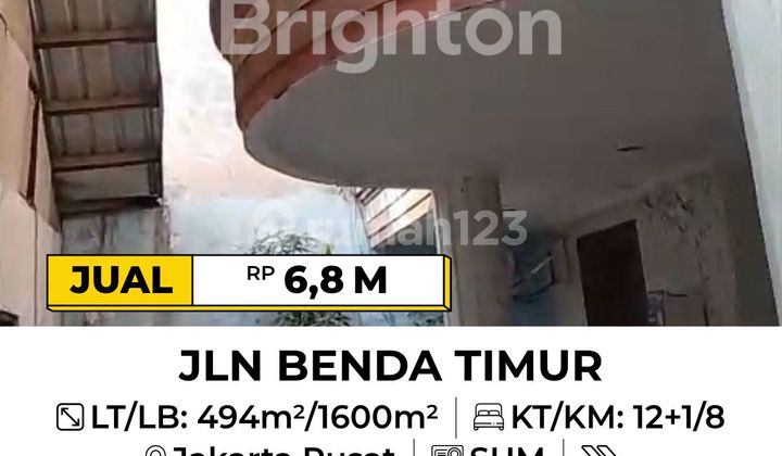 Quick Sale 4-Story House Quick Sale 4-Story House