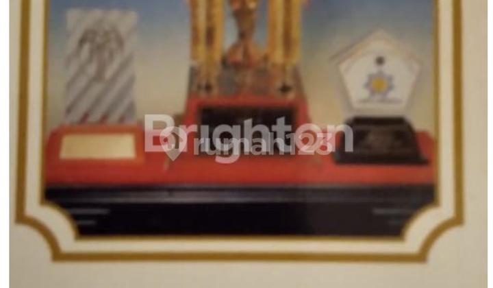 Business Hotel Ready to Operate Business Hotel Ready to Operate