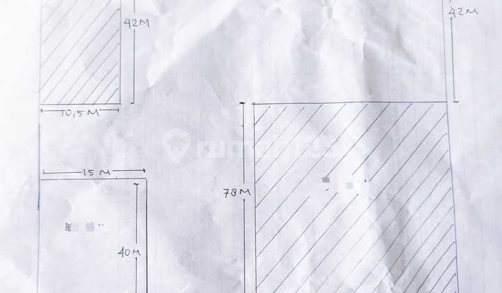 Disewakan Ruko Emerald Summarecon Bekasi