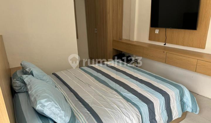 Dijual Kos-Kosan 7 Kamar (Selalu Penuh) - Passive Income ! 2