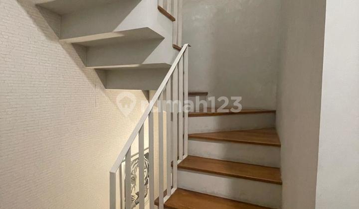 Rumah di Jual di Royale Bintaro Residence Ciputat Tangerang 2