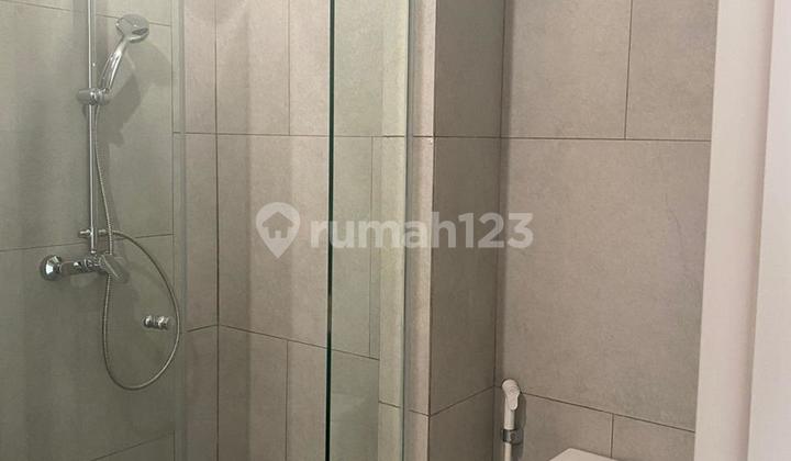 Apartemen Dijual Super Murah Semi Furnished di Kemayoran, Jakpus 2