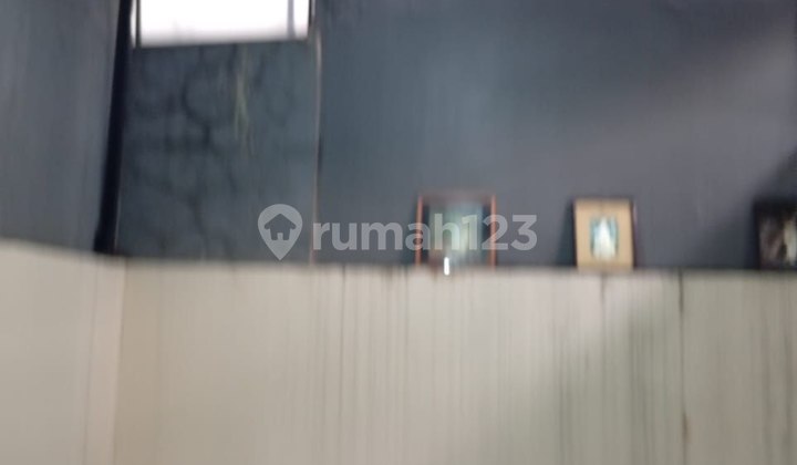 House for Rent in Kemang, Bekasi 2