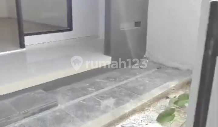 Rumah Baru Dijual Daerah Junrejo Batu 2