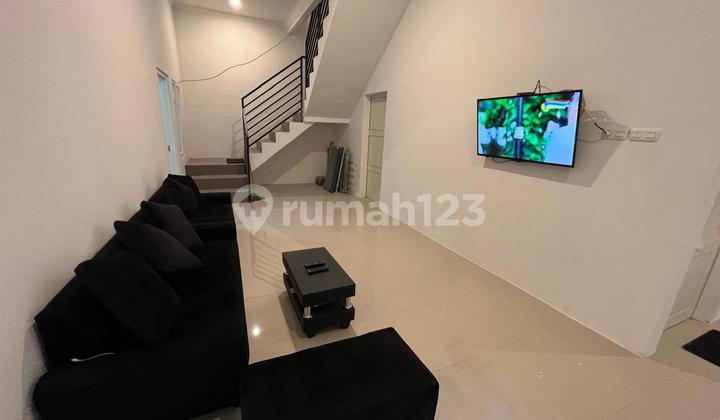 Exclusive Boarding House 25 Rooms Full of Tenants 2