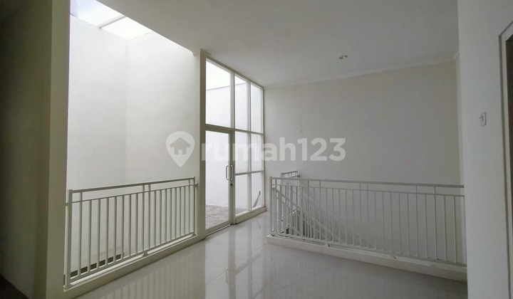 Exclusive Boarding House New Unit Near Malang City Center 2