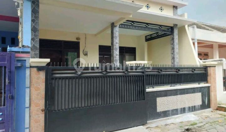 For Sale, Ready-to-Occupy House 2