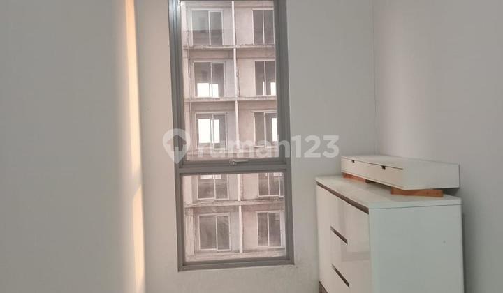 For Sale Apartment Room Unit Tamansari Propero Sidoarjo 2