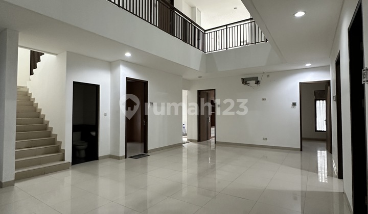 Ready to Occupy, Boarding House, Near MRT Access, in Bendungan Hilir 2