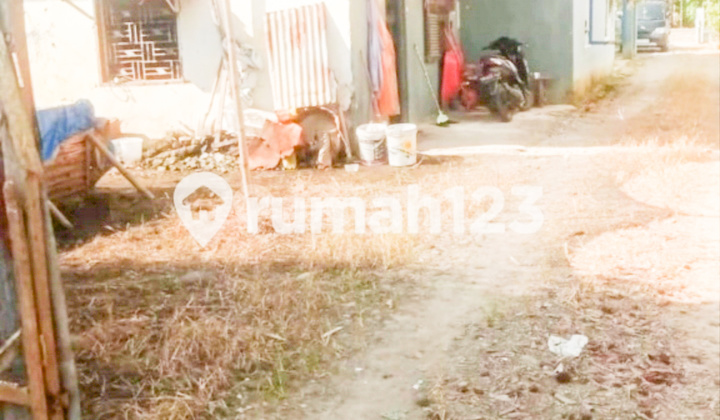 Tanah Dijual di Pusat Kota Binjai | Dekat Binjai Super Mall | SHM Tanah Dijual di Pusat Kota Binjai | Dekat Binjai Super Mall | SHM