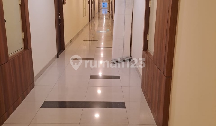 Apartment for Sale | City Center | Near Mayor's Office 8 Bedroom 2 Furnished 2