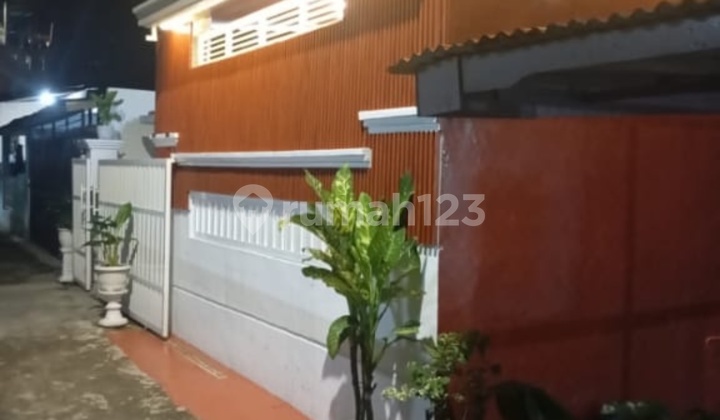 Rumah Dijual Bagus Ditengah Kota | Dekat Mesjid Raya | Medan Kota Rumah Dijual Bagus Ditengah Kota | Dekat Mesjid Raya | Medan Kota