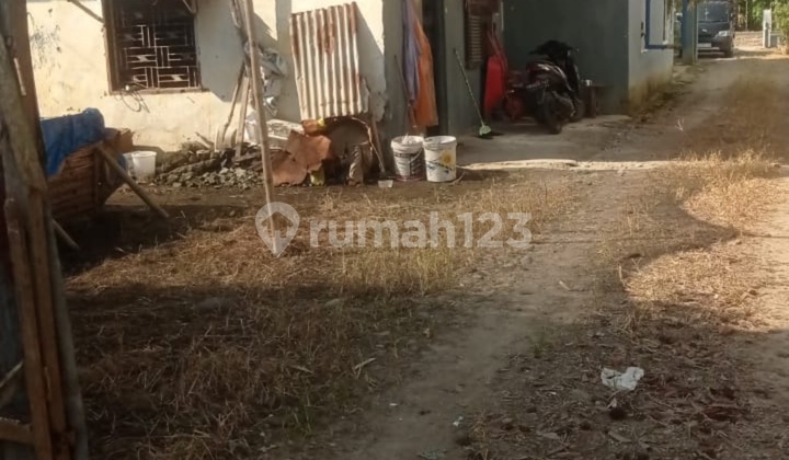 Land for Sale in Binjai City Center | Near Binjai Super Mall | SHM