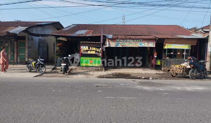 Rumah dan Ruko Dijual Dijalan Panglima Denai | Medan Amplas Rumah dan Ruko Dijual Dijalan Panglima Denai | Medan Amplas