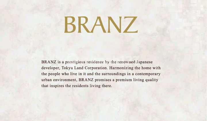 For Sale Apartemen 1 Bedroom, 2 Bedroom , 3 Bedroom