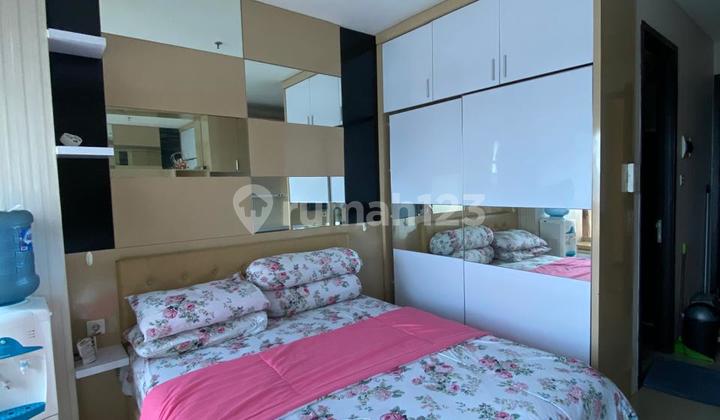 For Sale Studio, Fully Furnished 2