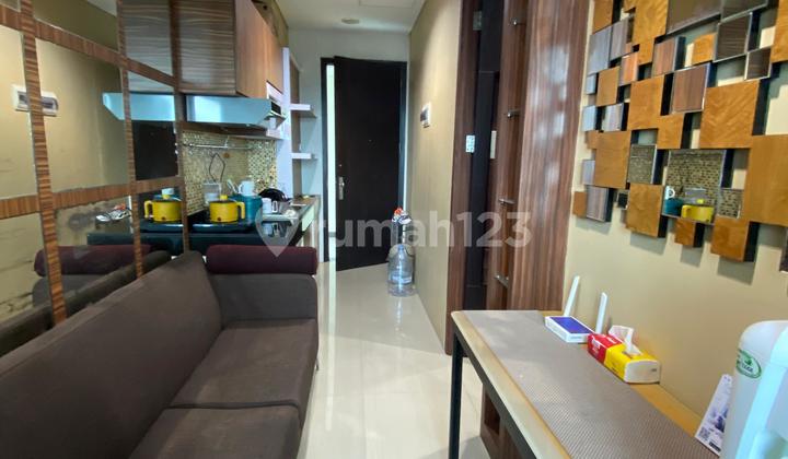 For Sale Apartement Gp Plaza