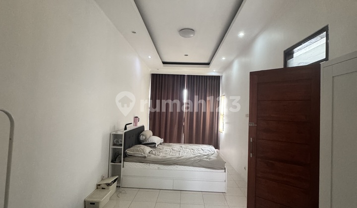 Dijual Cepat! Rumah Siap Huni, Harga Nego, Butuh Segera 2