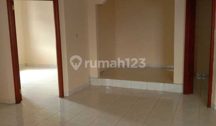 For Sale House in Istana Regency Pasteur 2