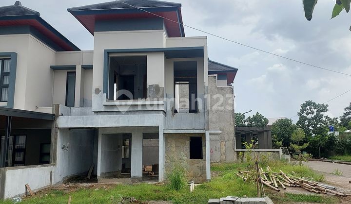 Rumahhook Premiumstrategis Grand Pajajaran Dkt Tol Sumarecon Rumahhook Premiumstrategis Grand Pajajaran Dkt Tol Sumarecon